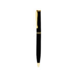 Ferro Black Ball Pen