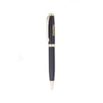 Munick Black Premium Ball Pen