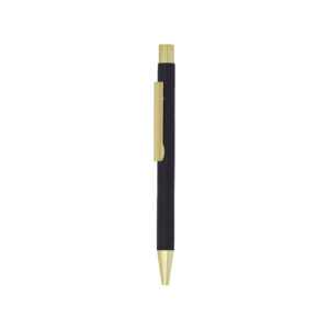 Dwan Black Ball Pen