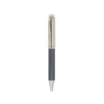 Grand Silver Ball Pen