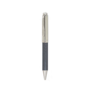 Grand Silver Ball Pen