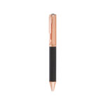 Mark Rose Gold Twist Ball Pen