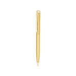 Manila Gold Ball Pen