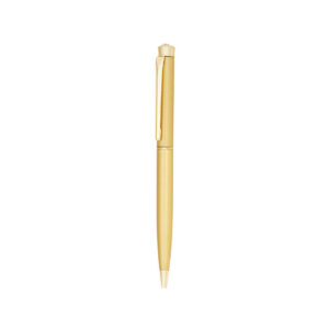 Manila Gold Ball Pen