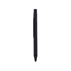 Manila Black Ball Pen