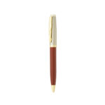 Helena Red Premium Ball Pen