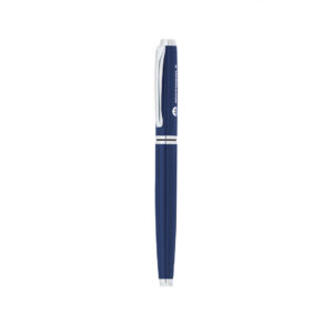 Kerry Premium Roller Pen