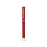 Mason Red Ball Pen