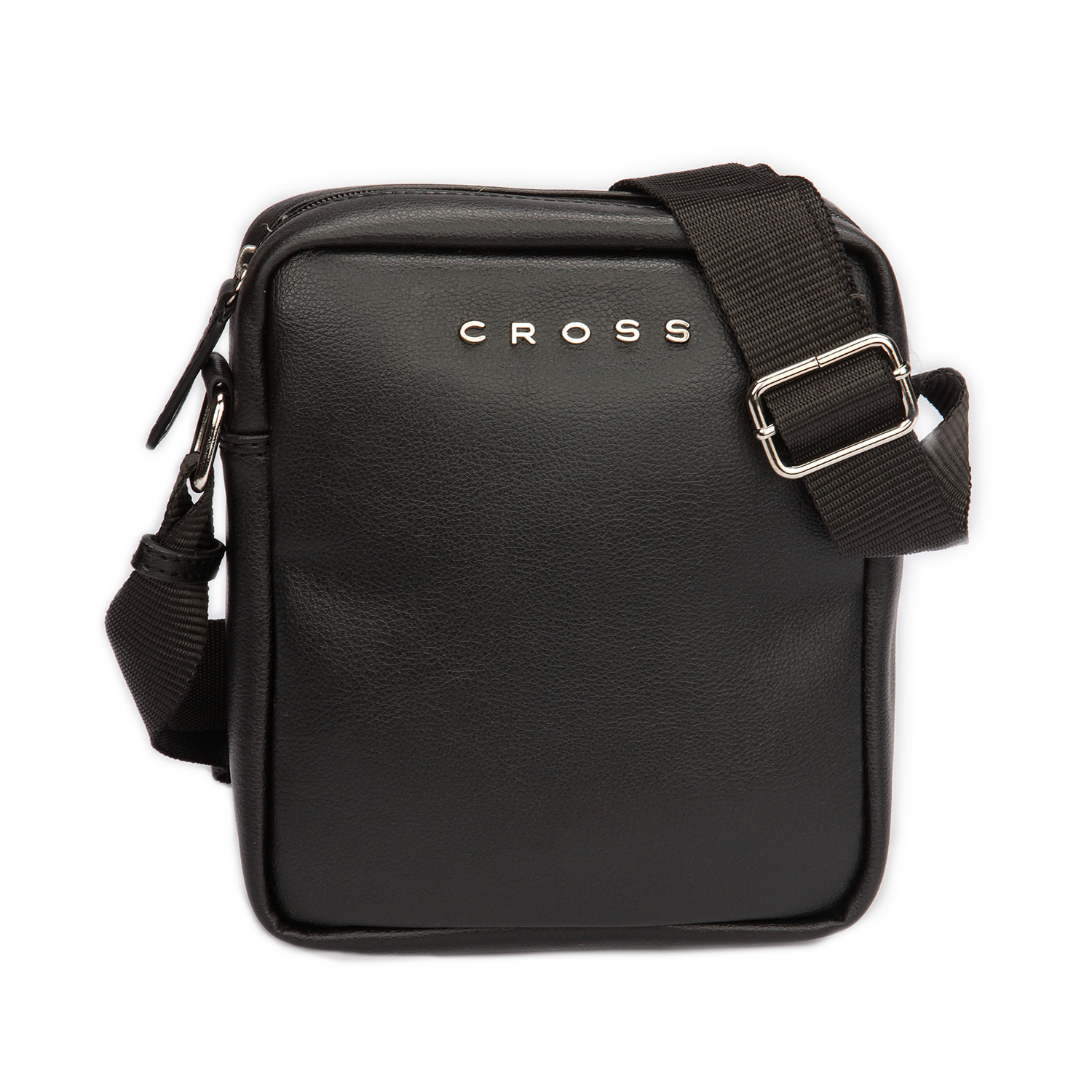 Volt Cross Body Bag
