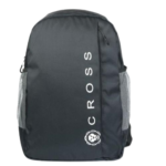 Cross Greyz Backpack