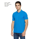 Adidas Polycotton T shirt BS0685