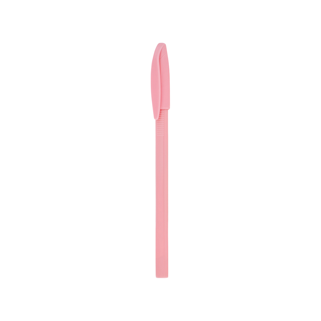 Punto Light Pink Pen