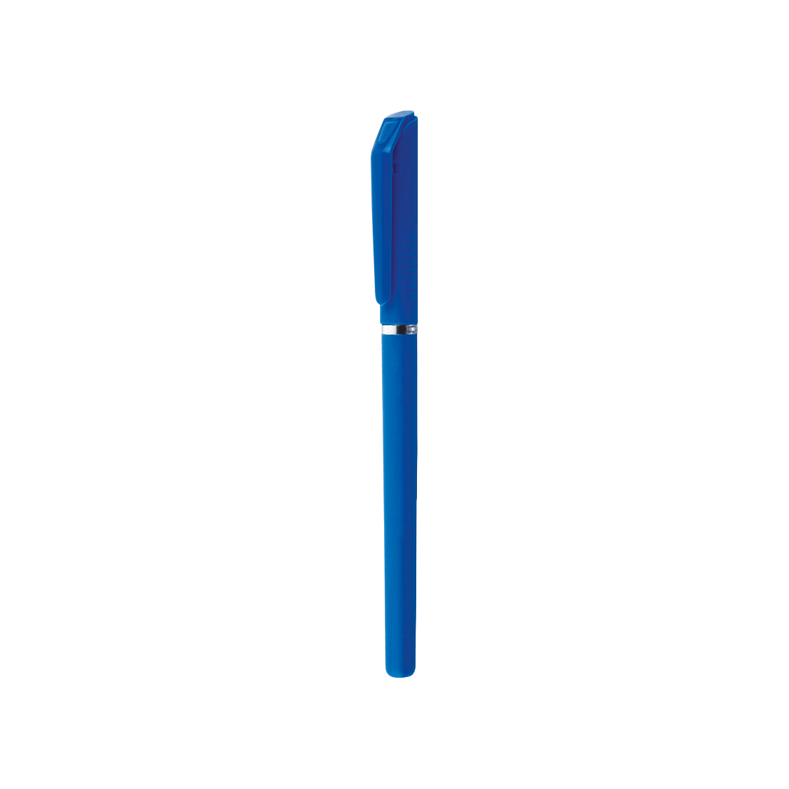 Artic Blue Ball Pen