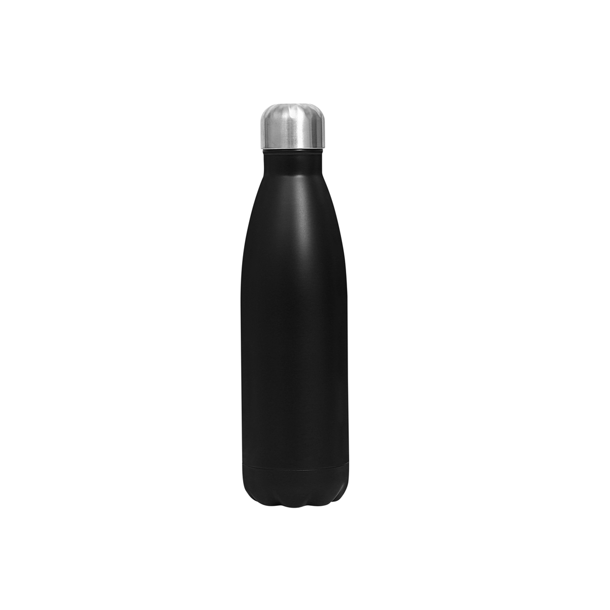 Ultra Slim Bottle