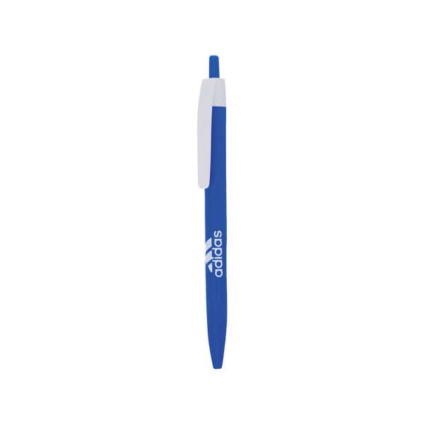 Kresta Blue Ball Pen