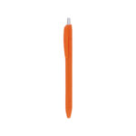 Liberty Orange Ball Pen