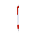 Zara Red Ball Pen