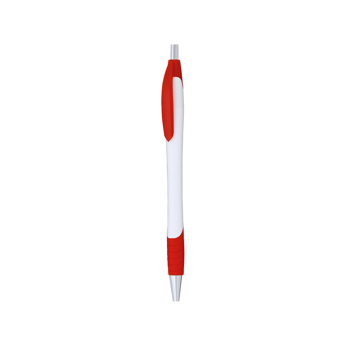 Zara Red Ball Pen