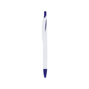 Nova Blue Ball Pen