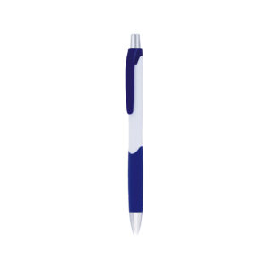 Jordan Blue Ball Pen