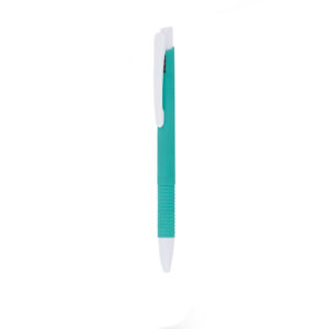 Estonia Light Green Ball Pen