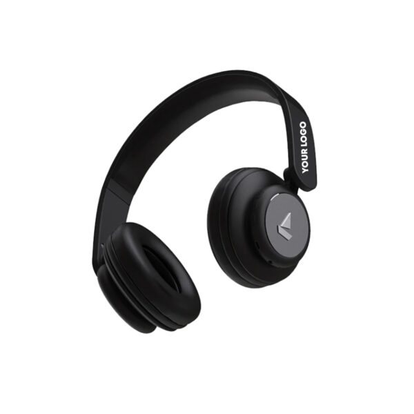 BoAt Rockerz 450 Bluetooth Wireless On Ear Headphone With Mic A