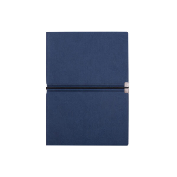 Malmero Notebook