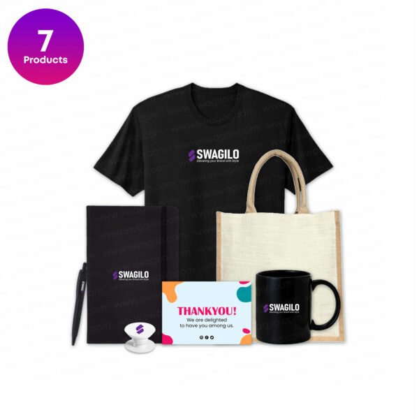 Event Swag Kit
