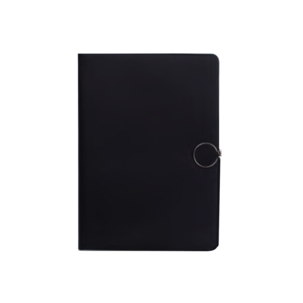 BlackBerry Notebook