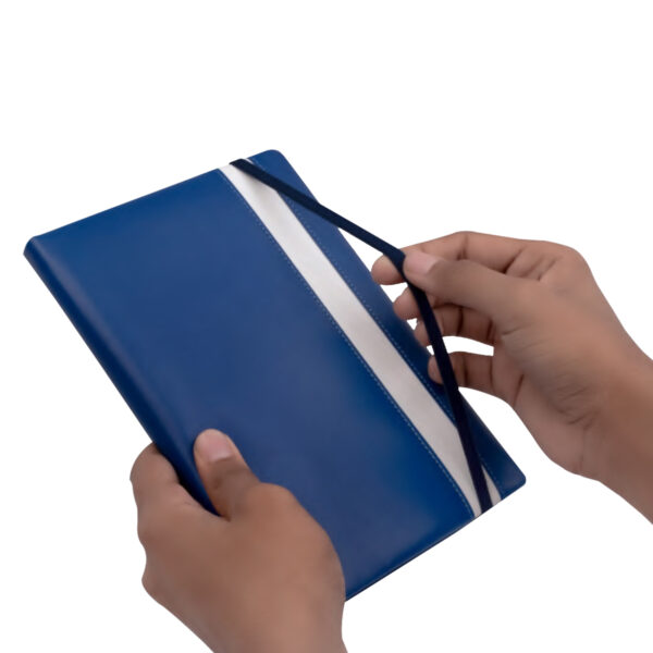 Avorio Notebook