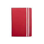 Avorio Notebook – Customize with Logo