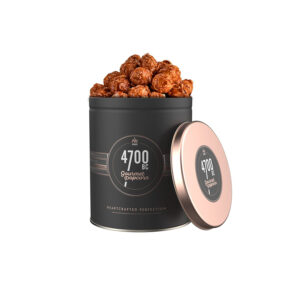 4700-BC-Gourmet-Popcorn