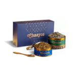 Chaayos Tea Premium Gift Box