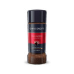 Davidoff Coffee Rich Aroma 100grm
