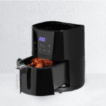 Lifelong Healthy Fry Pro 4.2L Digital Air Fryer