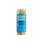 Potato Flakes 50grm