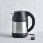 Lifelong Power Electric Kettle 1.8 Litre