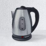 Lifelong Power Pro Electric Kettle 1.8 Litre