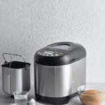 Lifelong Roti Dough  and Bread Maker 550