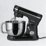 Lifelong Stand Mixer 1000W