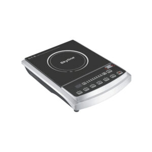 Skyline Induction Cooker 2000 Watts