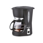Skyline Drip Coffee Maker Filter 12 Cup