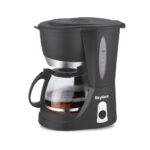Skyline Drip Coffee Maker Filter 6 Cup