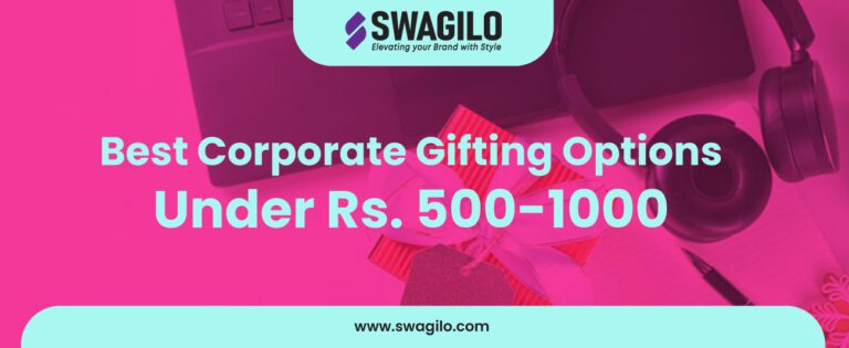 Corporate Gift Under Rs.500-1000 in india