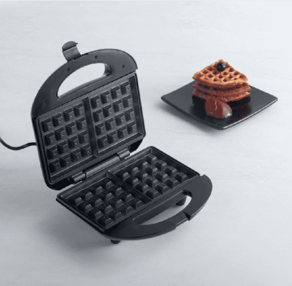 Lifelong Belgian Waffle Maker