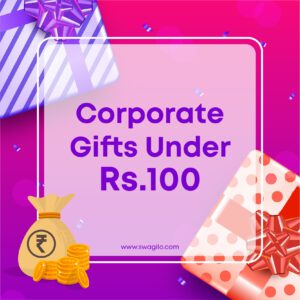 Corporate Diwali Gifts Under Rs.100