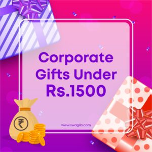 Corporate Diwali Gifts Under Rs.10001-15000