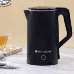 Wonder Chef COOL TOUCH Electric Kettle  1.8 L