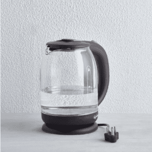 Lifelong Electric Kettle 1.8 Litre