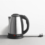 Lifelong Electric Kettle1.8-Litre